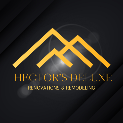 Hector's Construction LLC logo