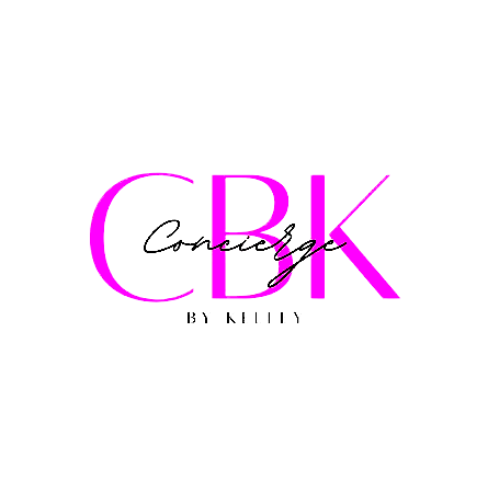 Avatar for Concierge By kelley