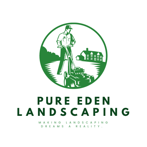 Avatar for Pure Eden Landscaping