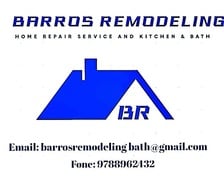 Avatar for Barros remodeling