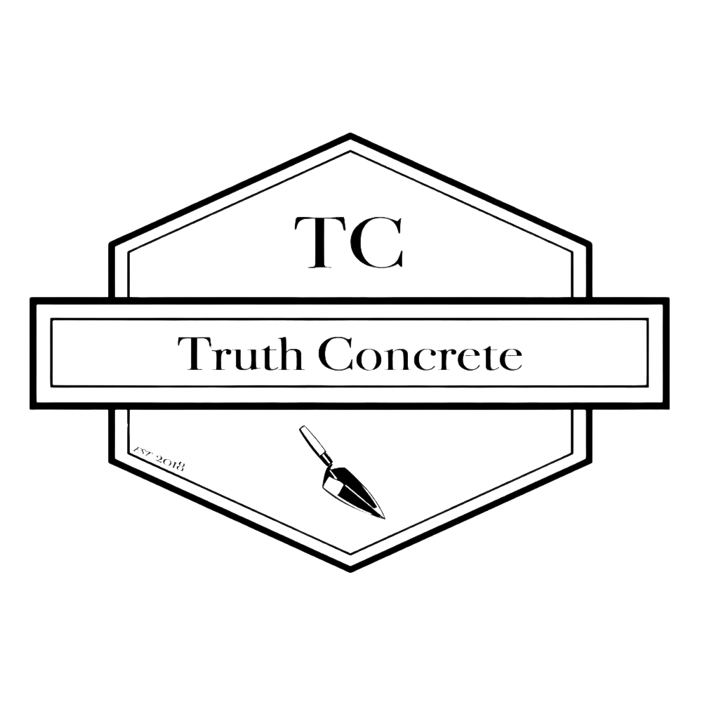 Avatar for Truth Concrete LLC