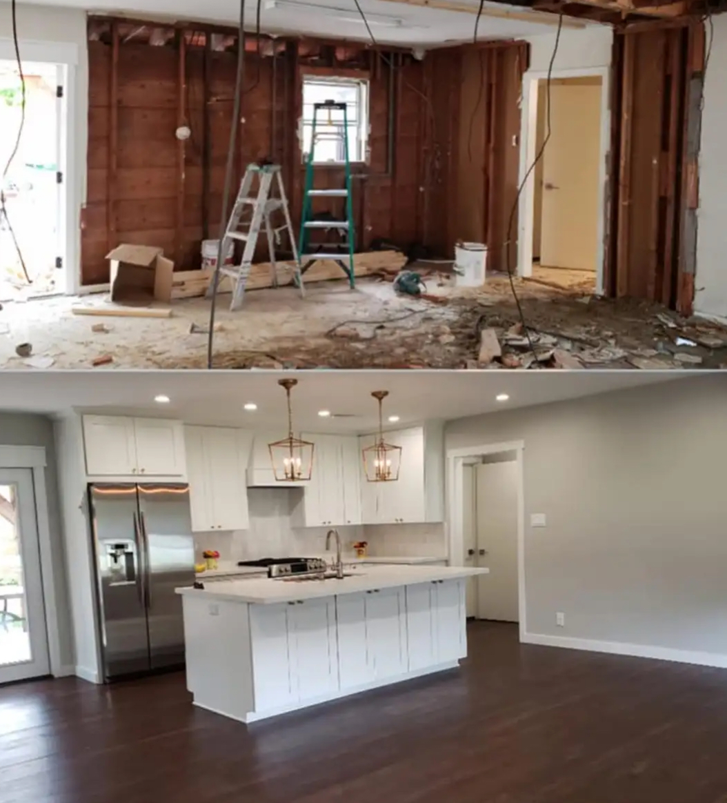 Avatar for Prodemex construction company