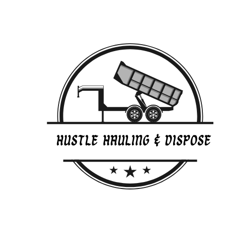 Avatar for Hustle Hauling & Dispose