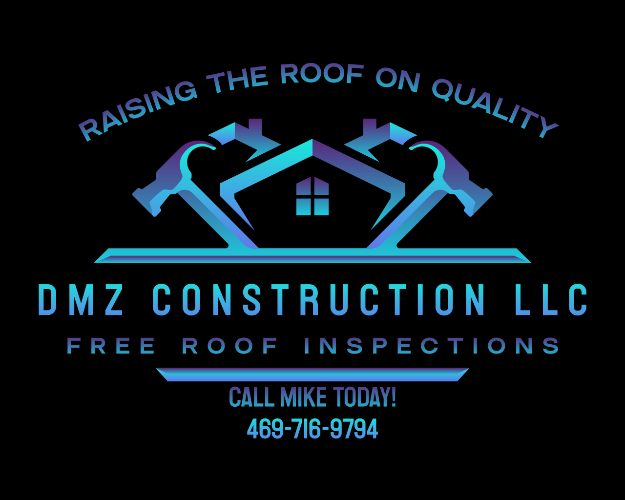 Avatar for Dmz Construction LLC