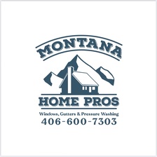 Avatar for Montana Snow Pros