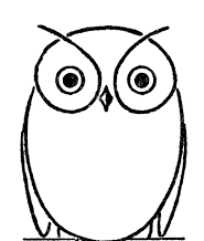 Avatar for Hooter Powerwashing