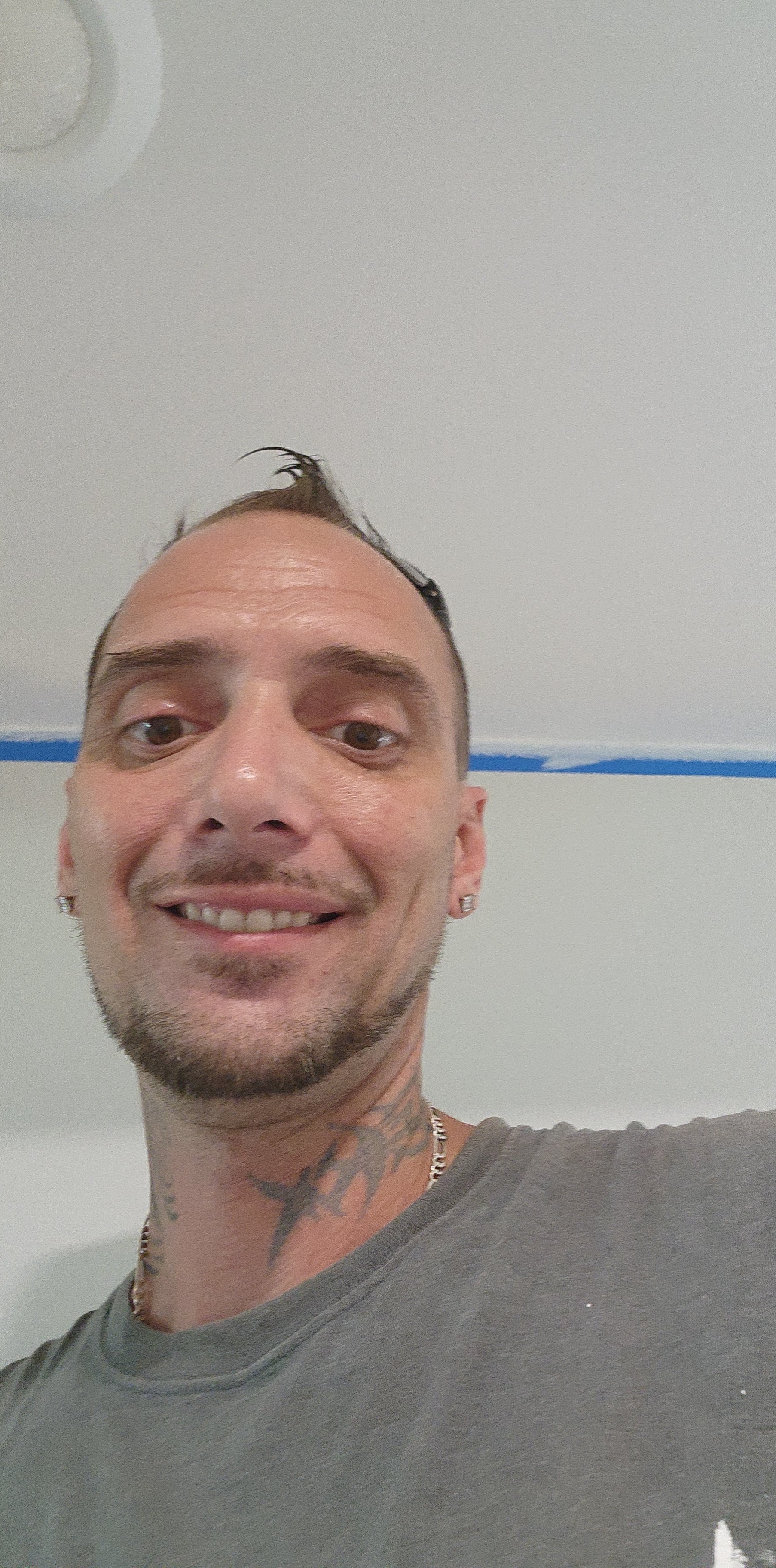 Avatar for Baker Home Improvement Service LLC