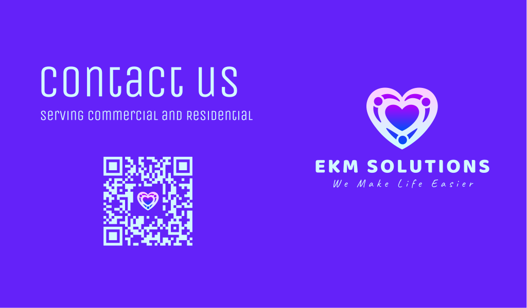 Avatar for EKM Solutions