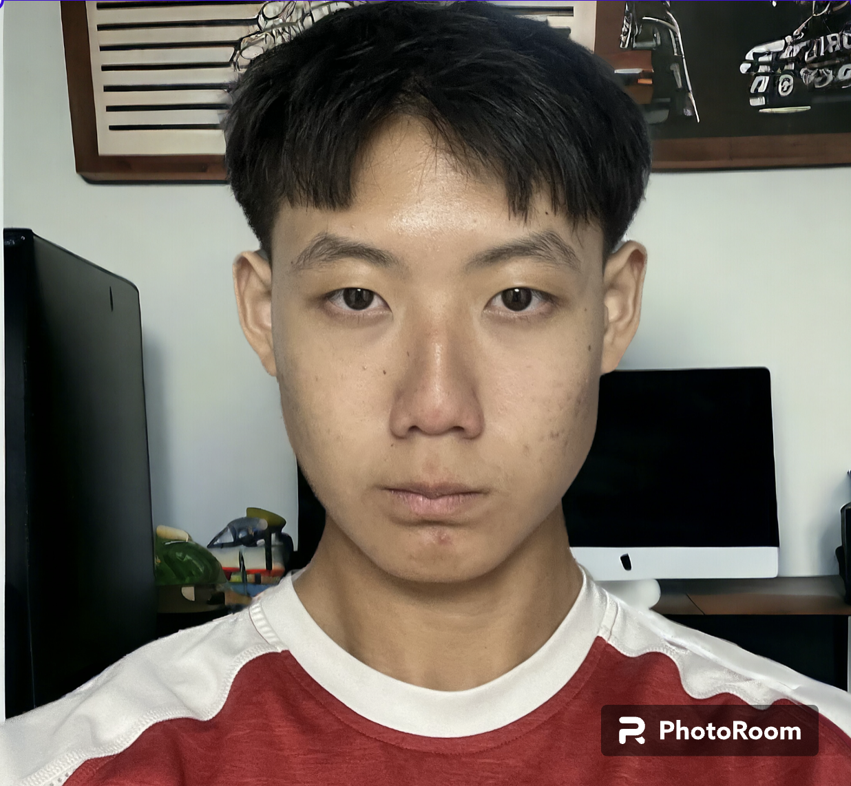 Avatar for SureGlideCleaning