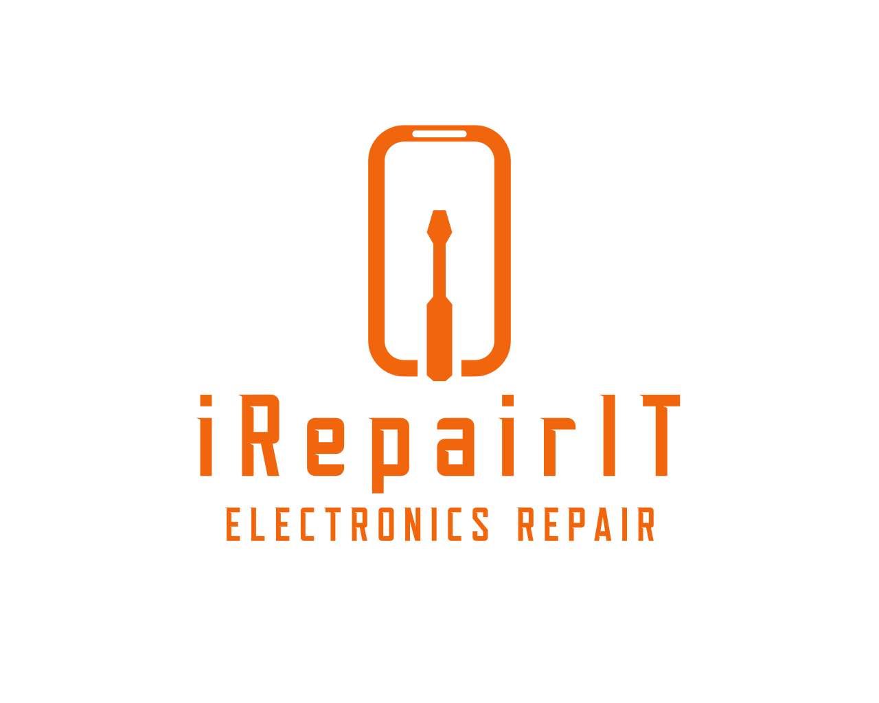 Avatar for iRepairIT