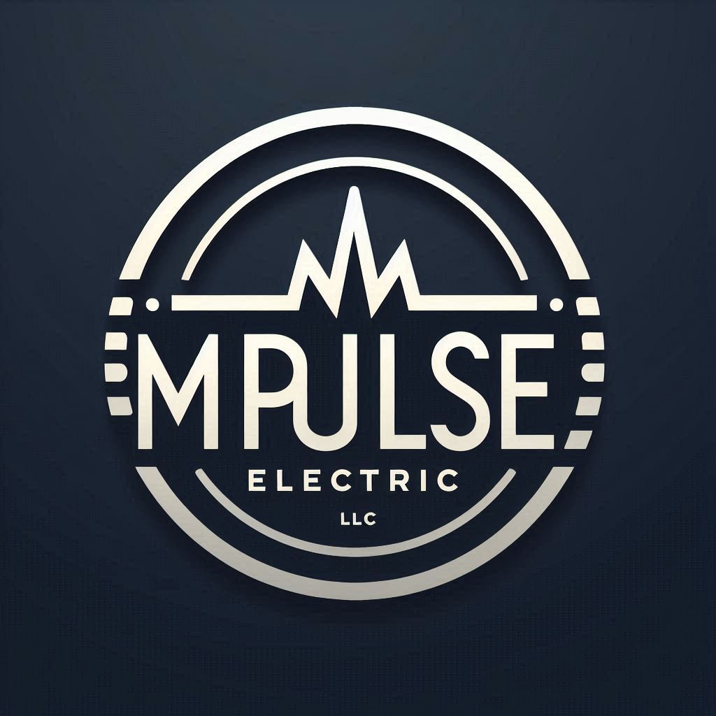 MPULSE ELECTRIC LLC logo