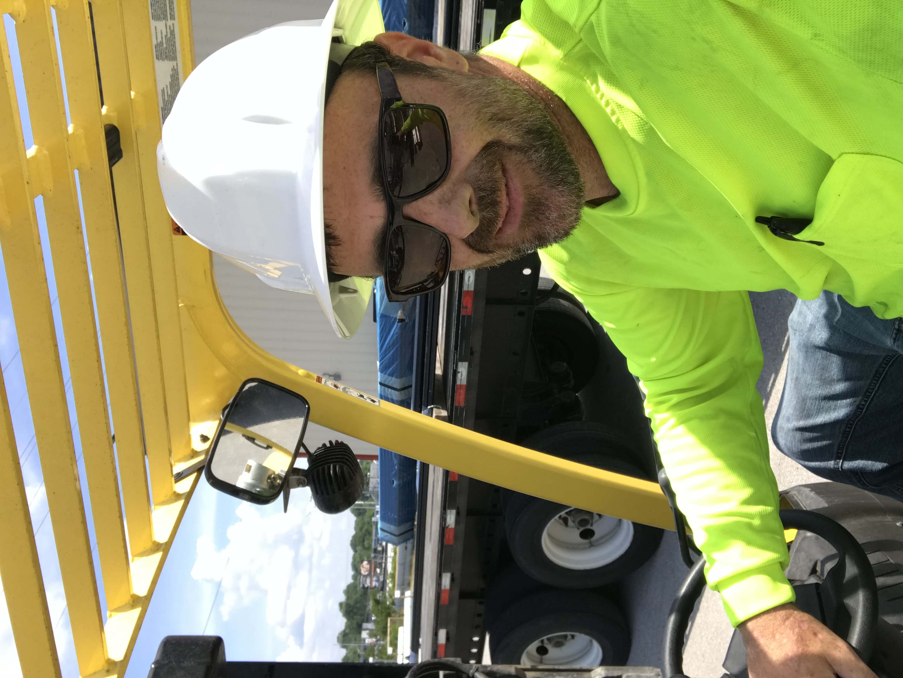 Avatar for STAFFORD’s Quality Deck & Decorative Fence