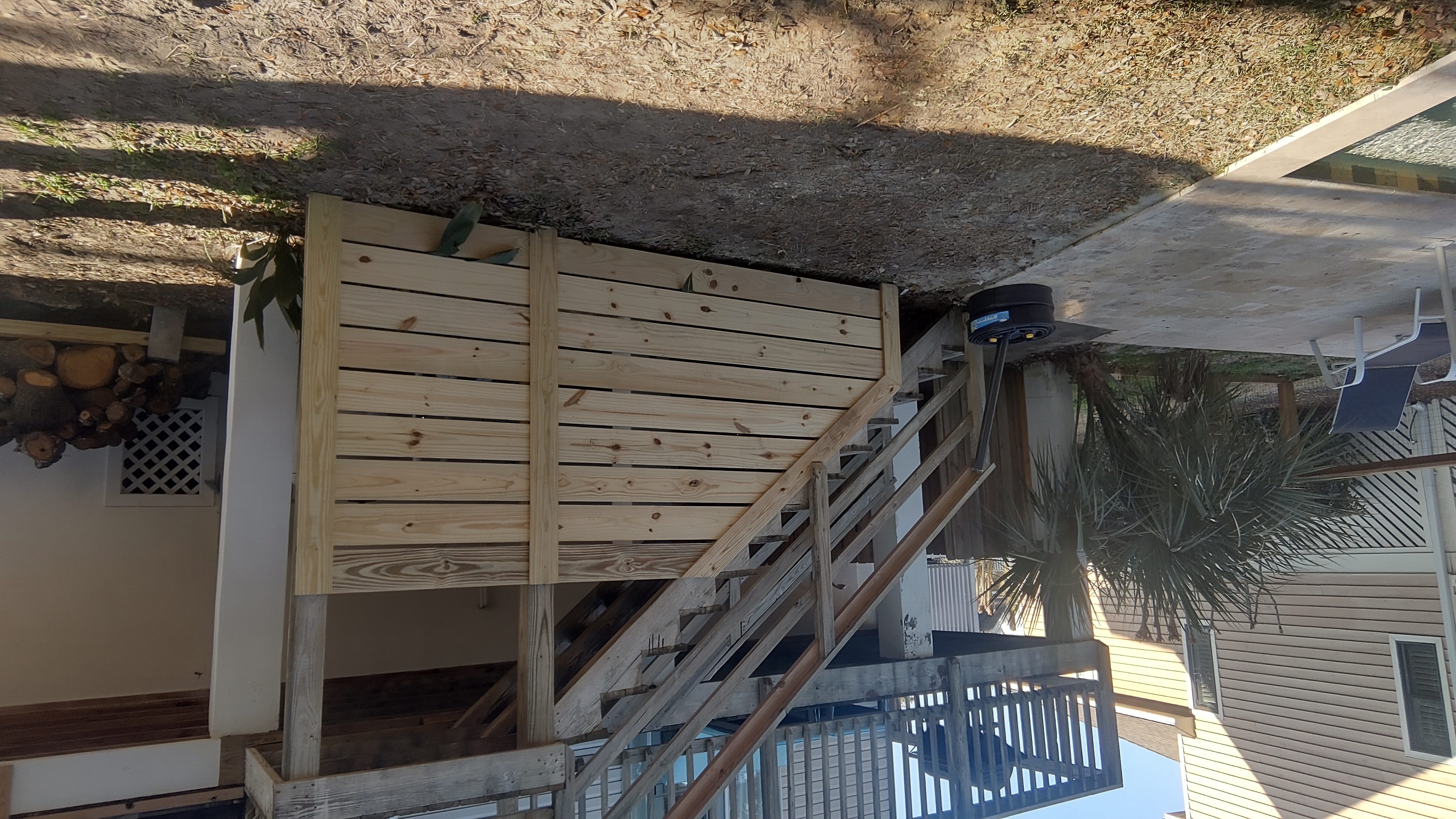 Avatar for Dakota hintz