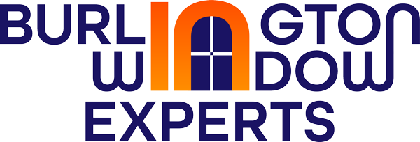 Burlington Window Experts logo