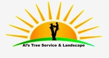 Avatar for Al's Tree Service LLC