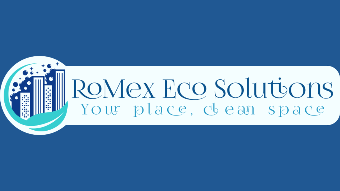 Avatar for Romex Eco Solutions