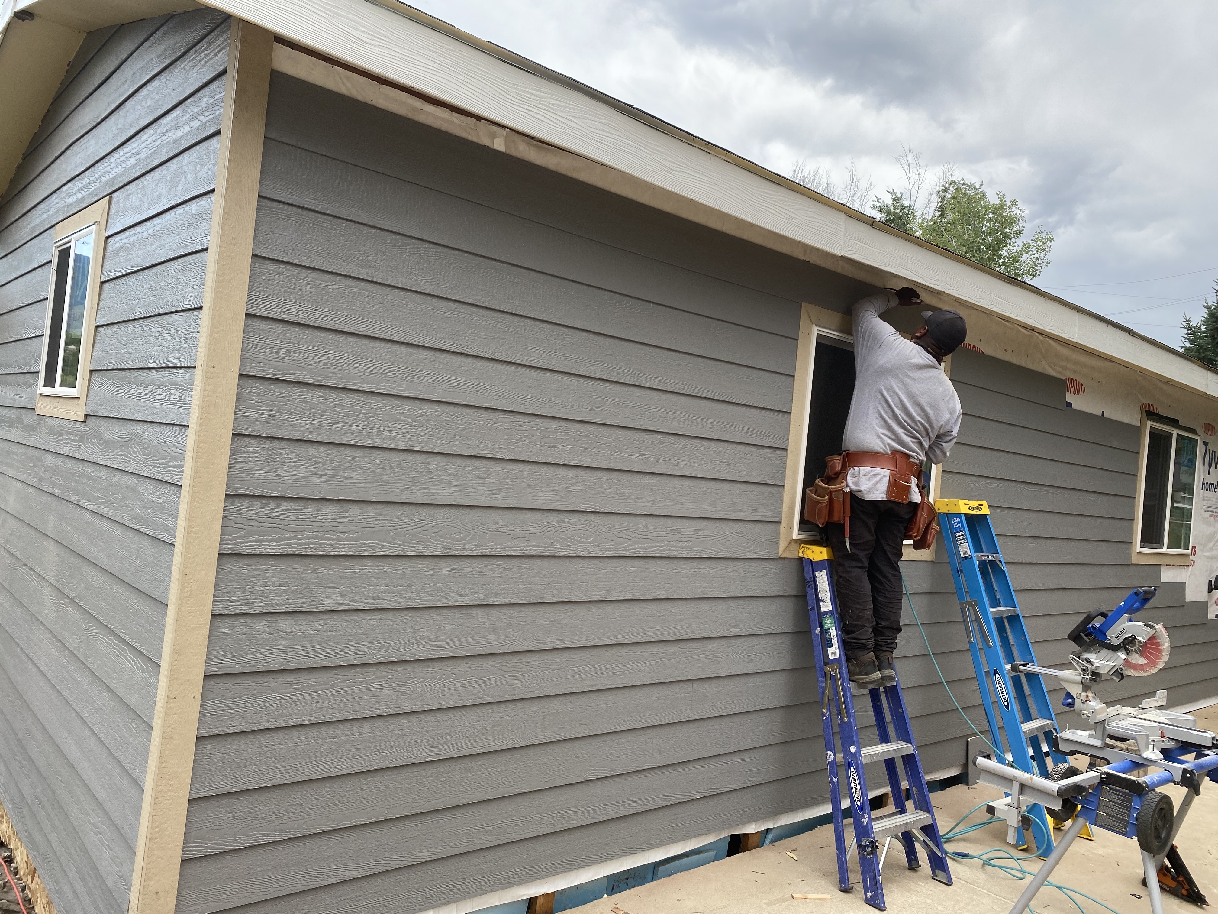 Avatar for Young’s LLC Repair