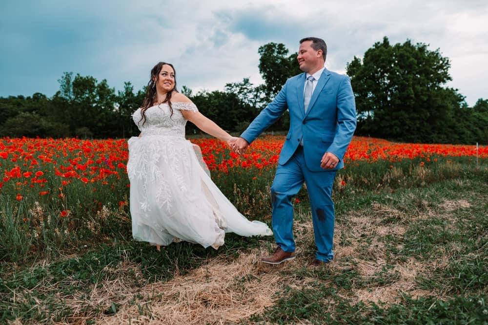 Avatar for CSM Flooring