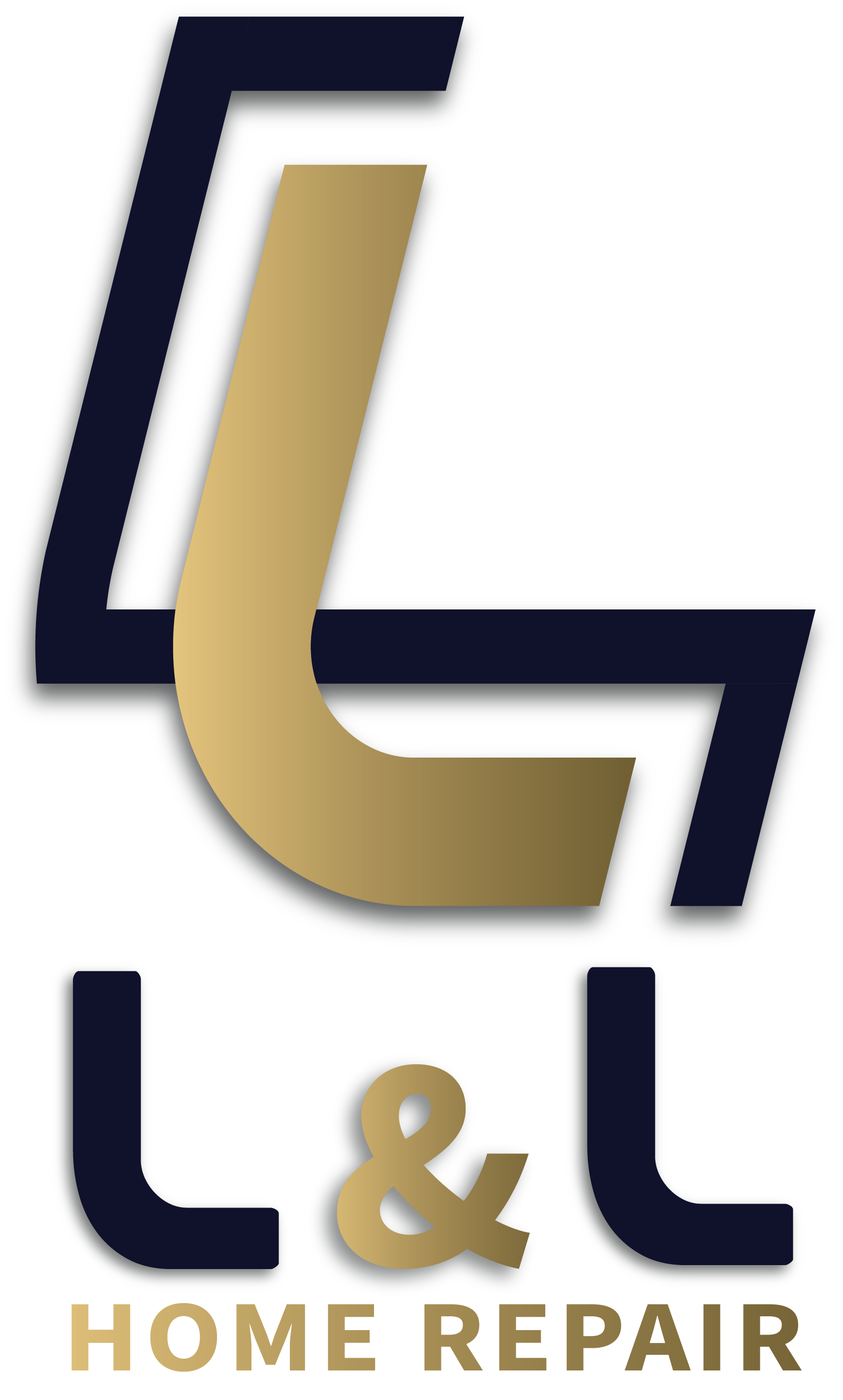 Avatar for L&L Home repair