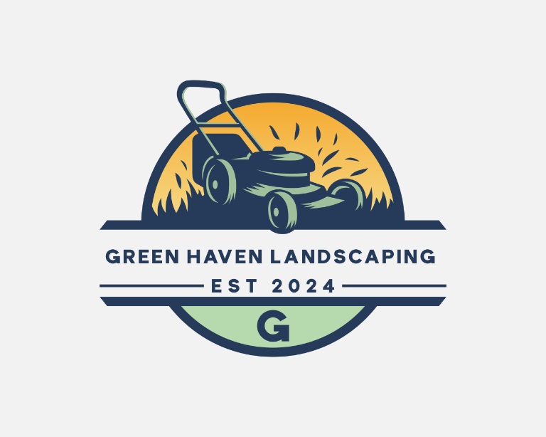 Avatar for Green Haven Landscaping