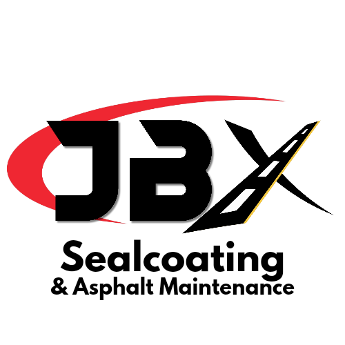 Avatar for JBX Asphalt Sealcoating