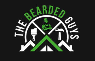 Avatar for The Bearded Guys