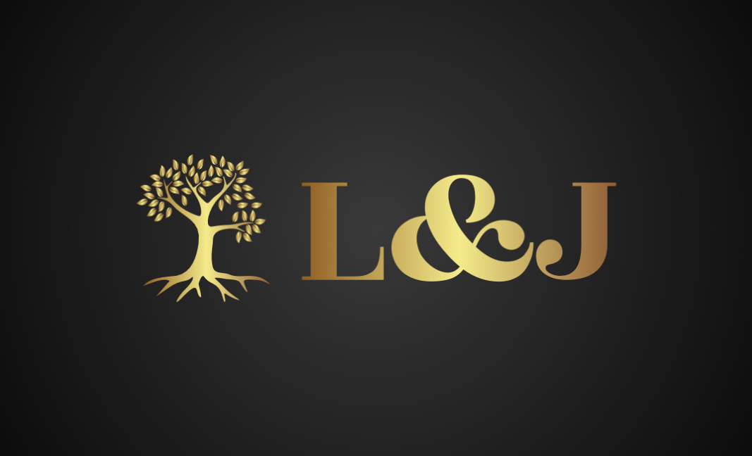 Avatar for L&J Disposal Services