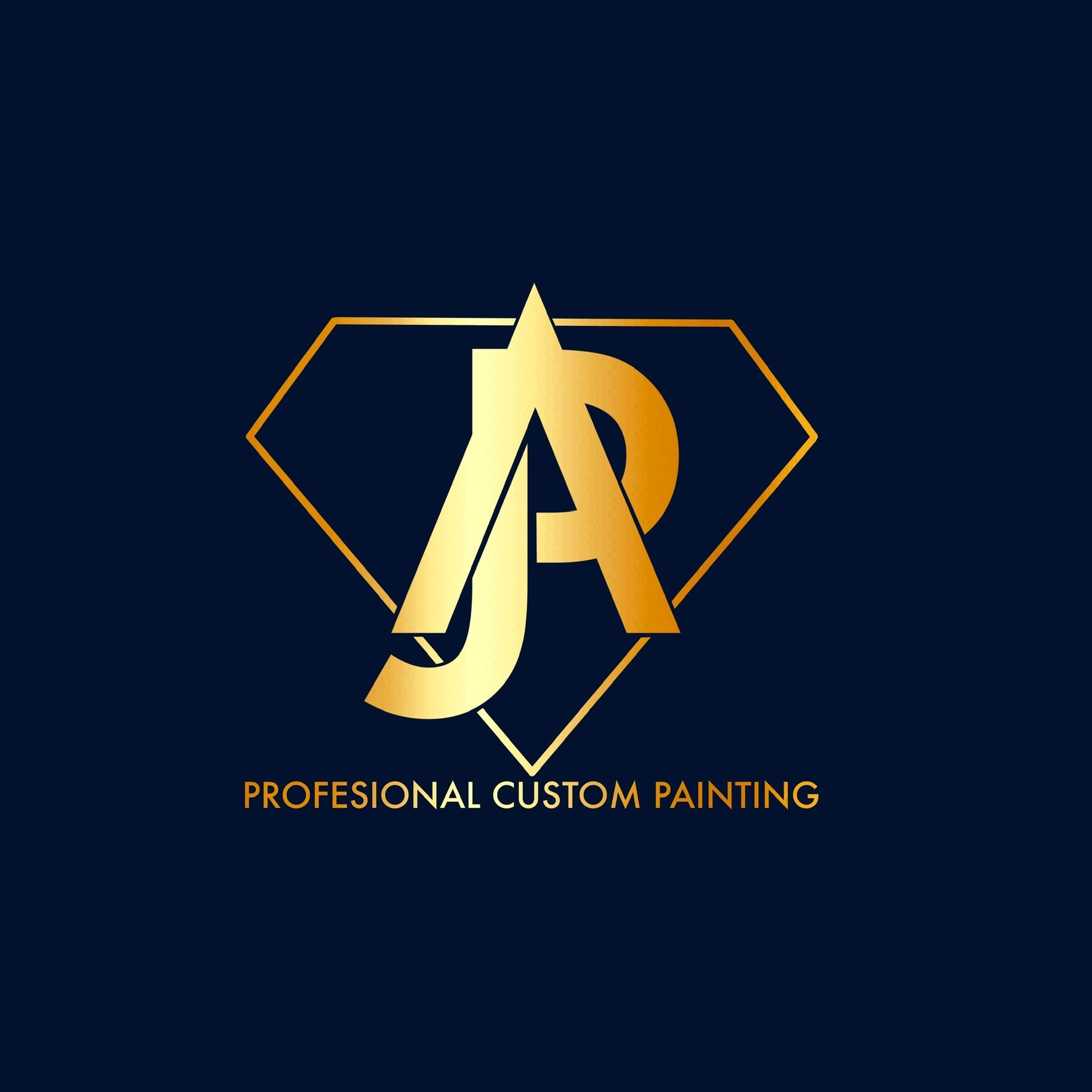 Avatar for JAP PROFESIONAL CUSTOM PAINTING
