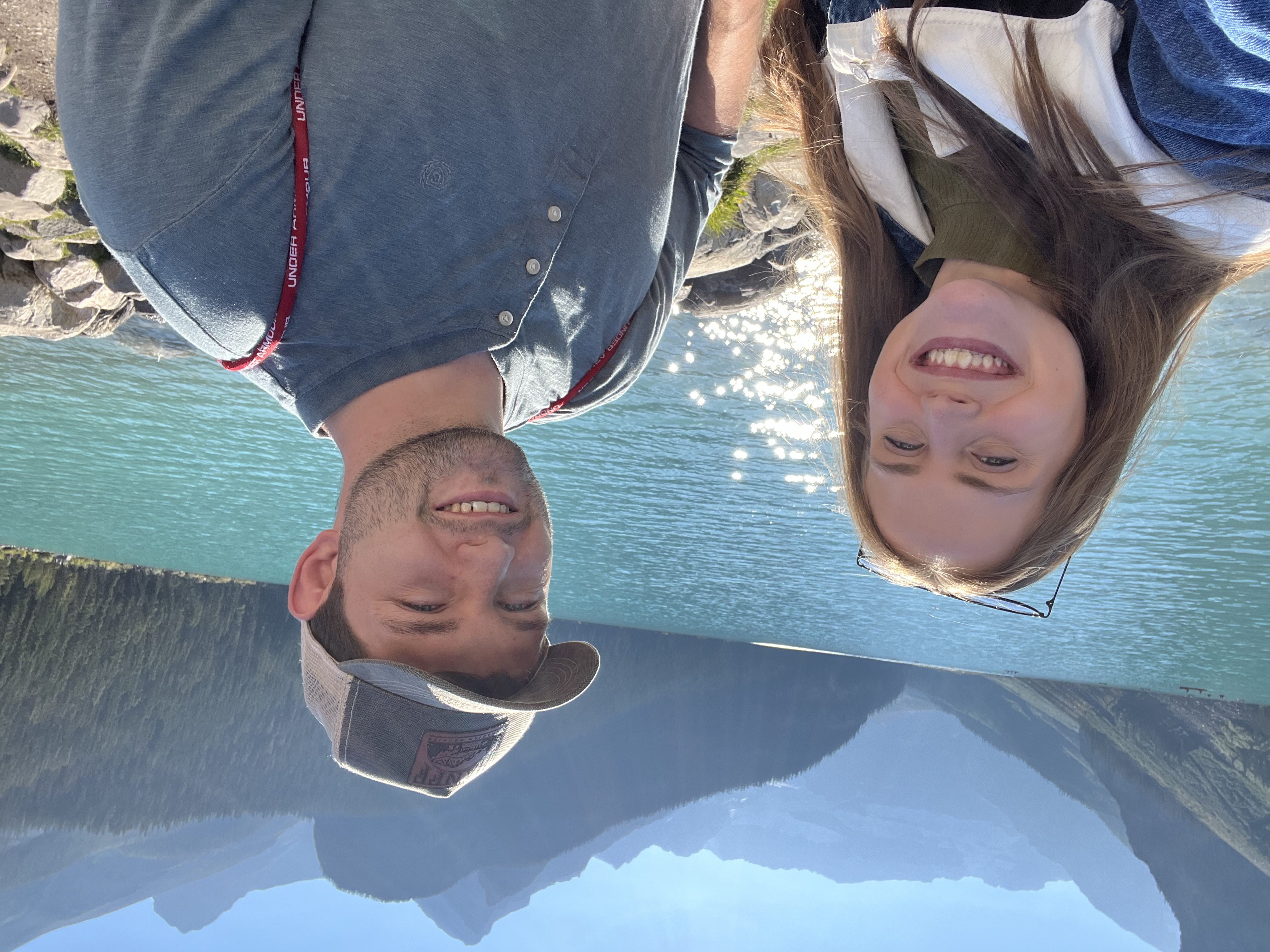 Avatar for Ec Fabrication