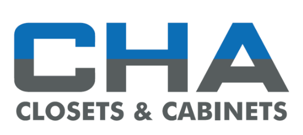 Avatar for CHA Closets and Cabinets