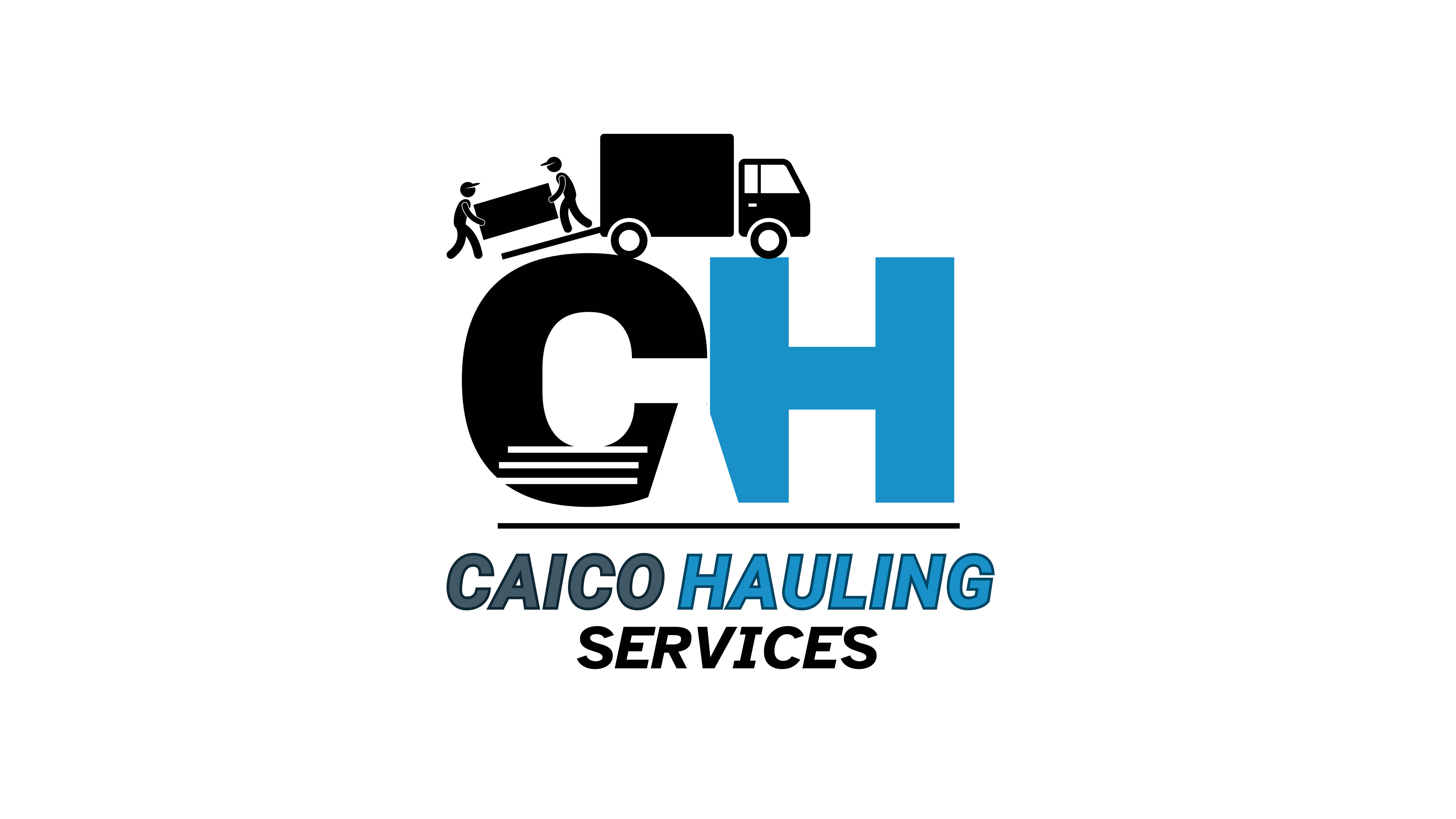 Avatar for CAICO LLC