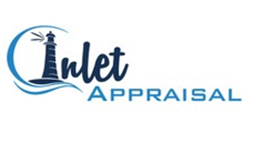 Inlet Appraisal, LLC logo