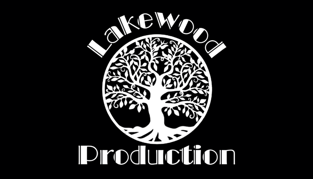 Avatar for Lakewood Production