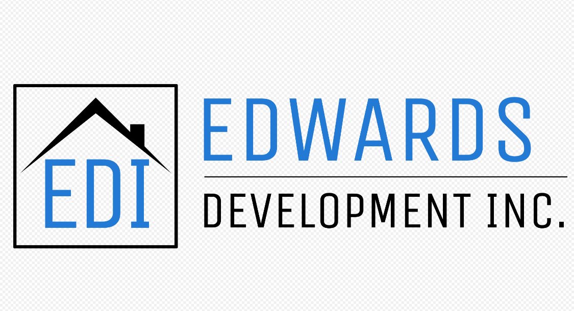 Logo for Edwards Development