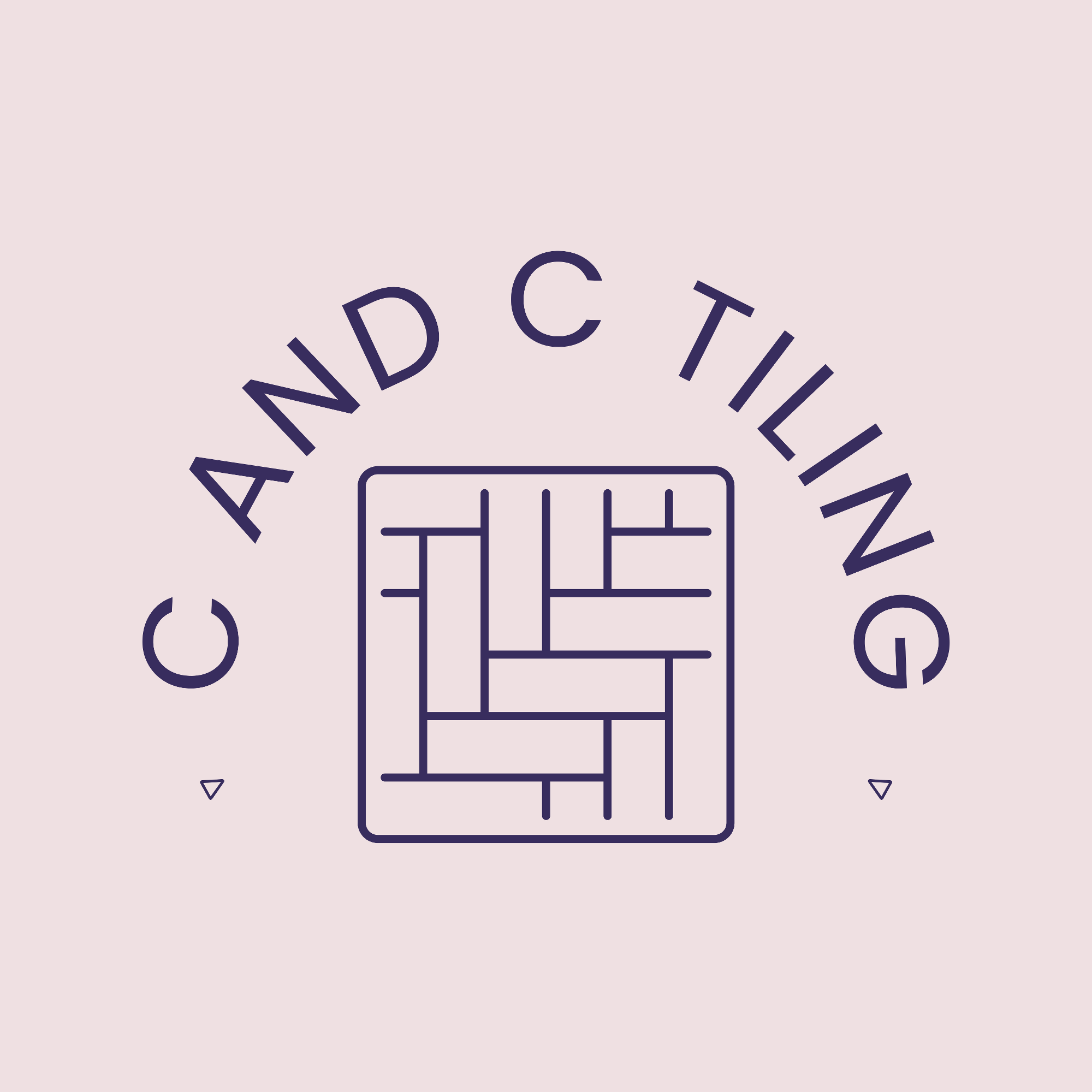 Avatar for C and C Tiling