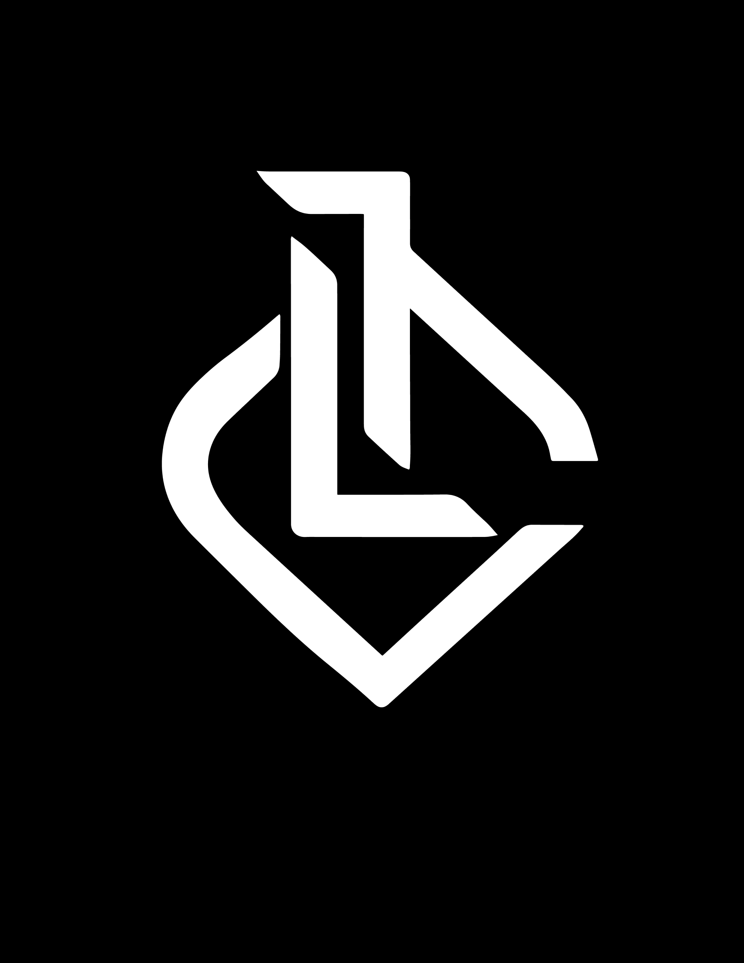 Summit Fence logo