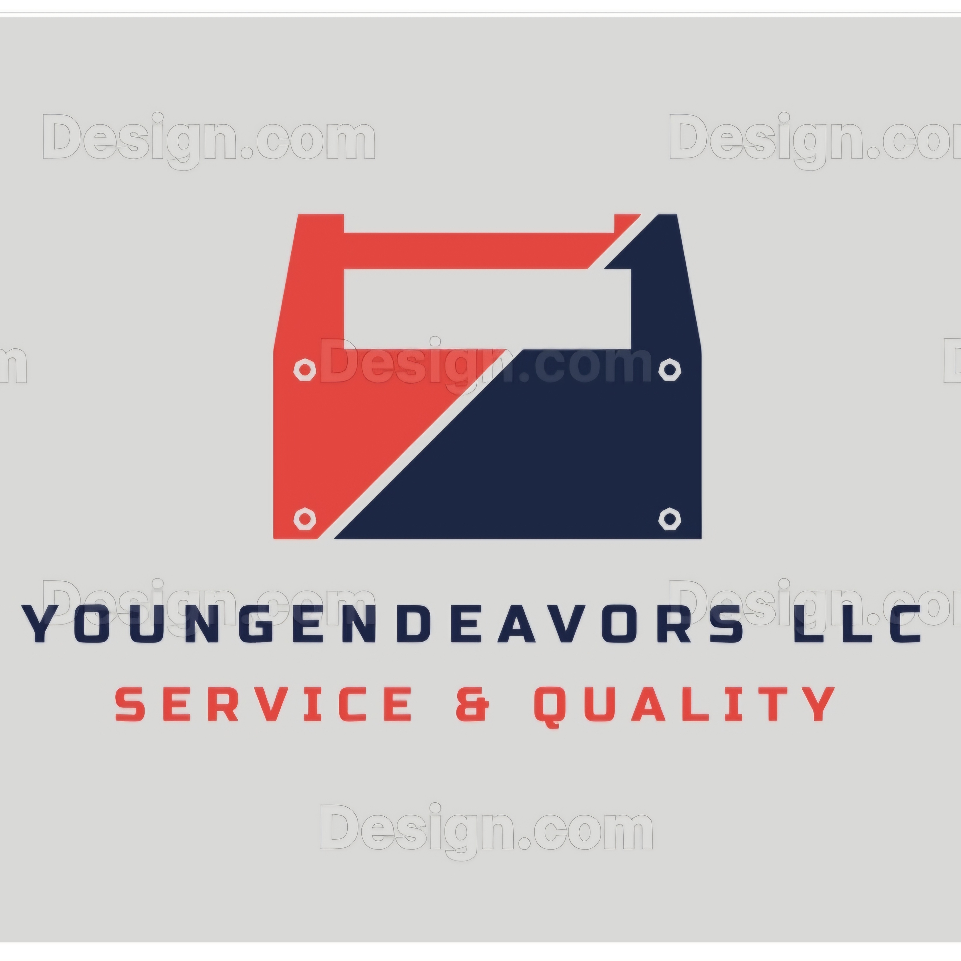 Avatar for Young Endeavors LLC