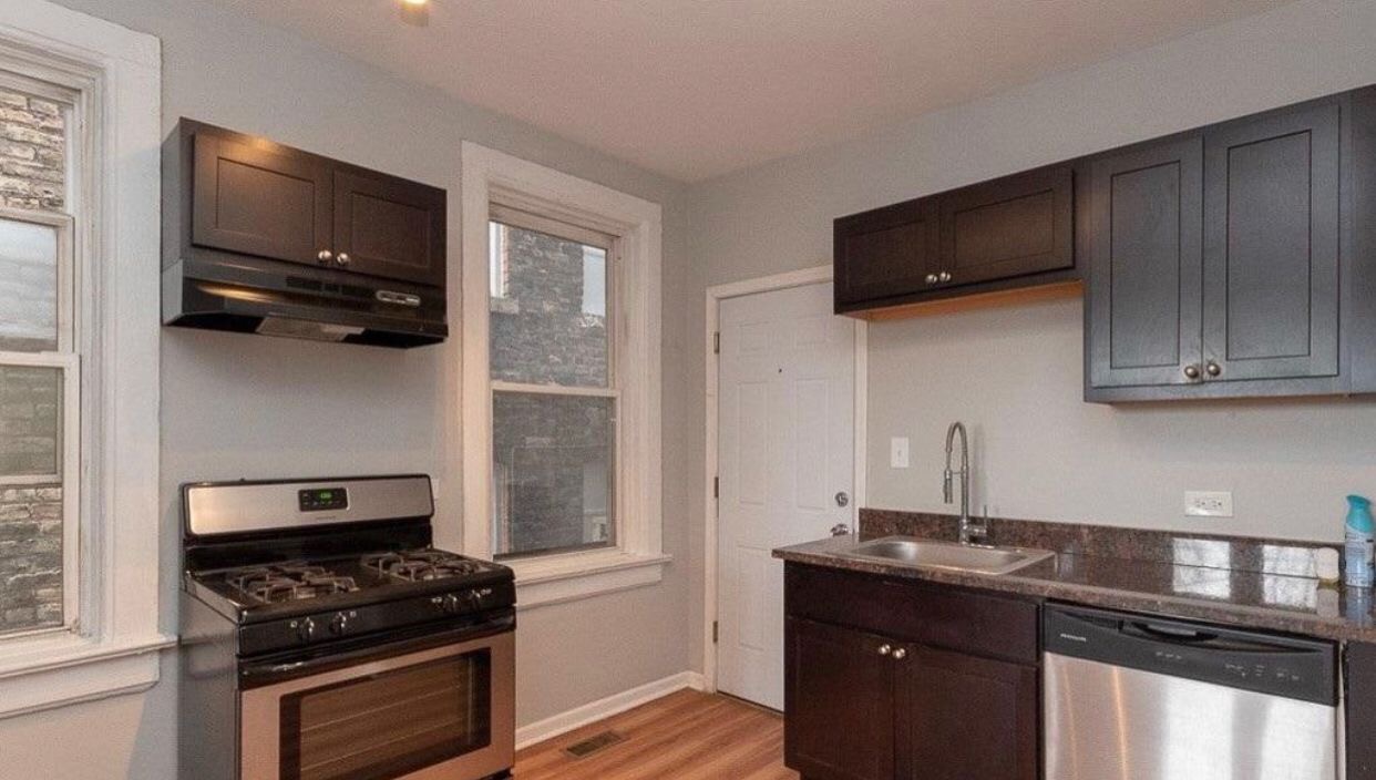 Avatar for Duran maintanance & painting