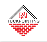 RandJ tuckpointing logo