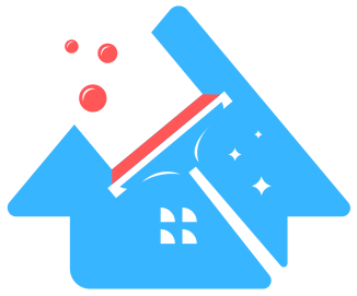 JC Home Services LLC logo