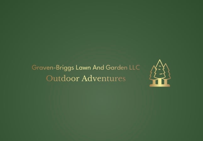 Avatar for Graven-Briggs Family Cleaners