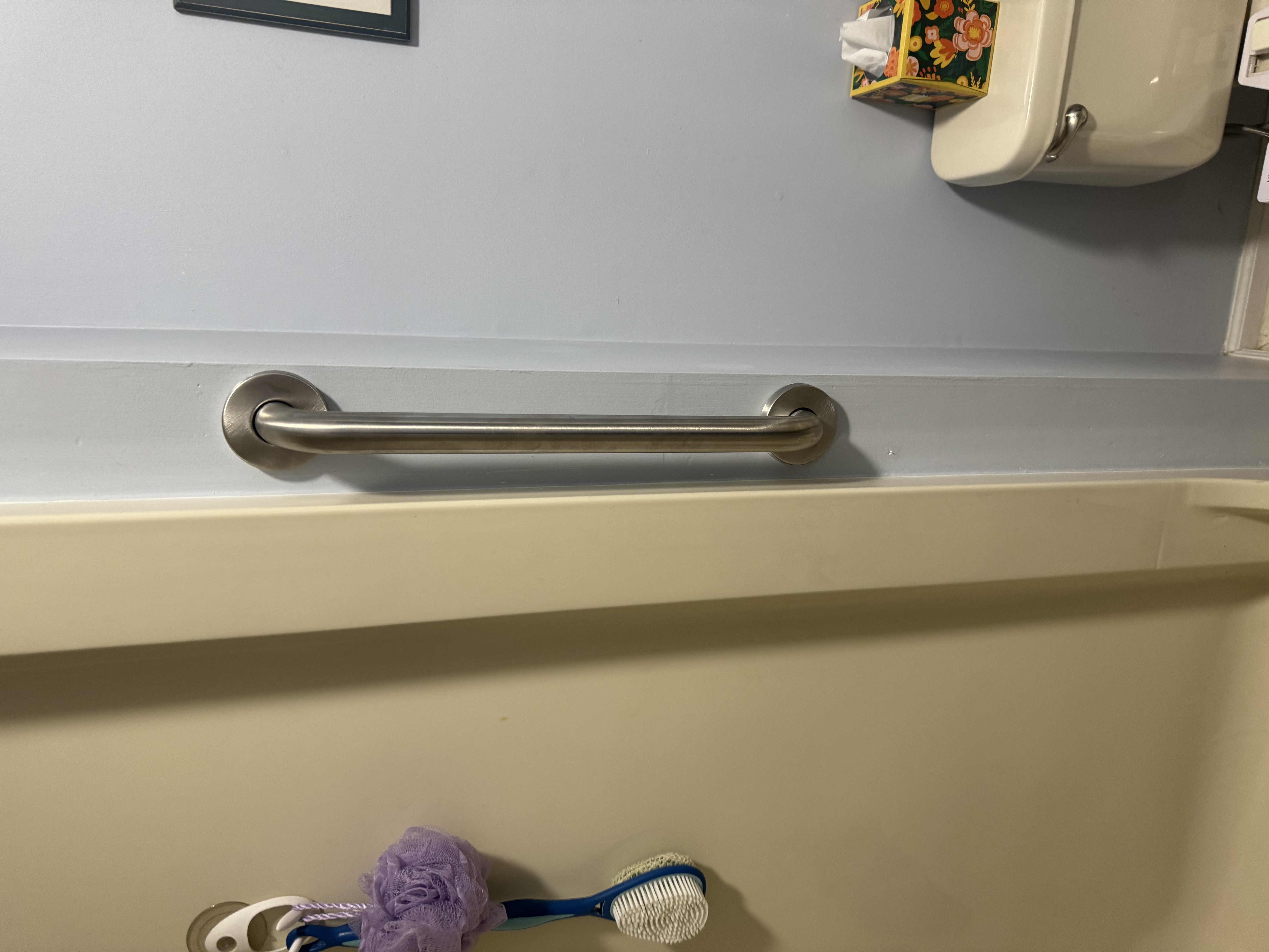 Avatar for Cm remodels