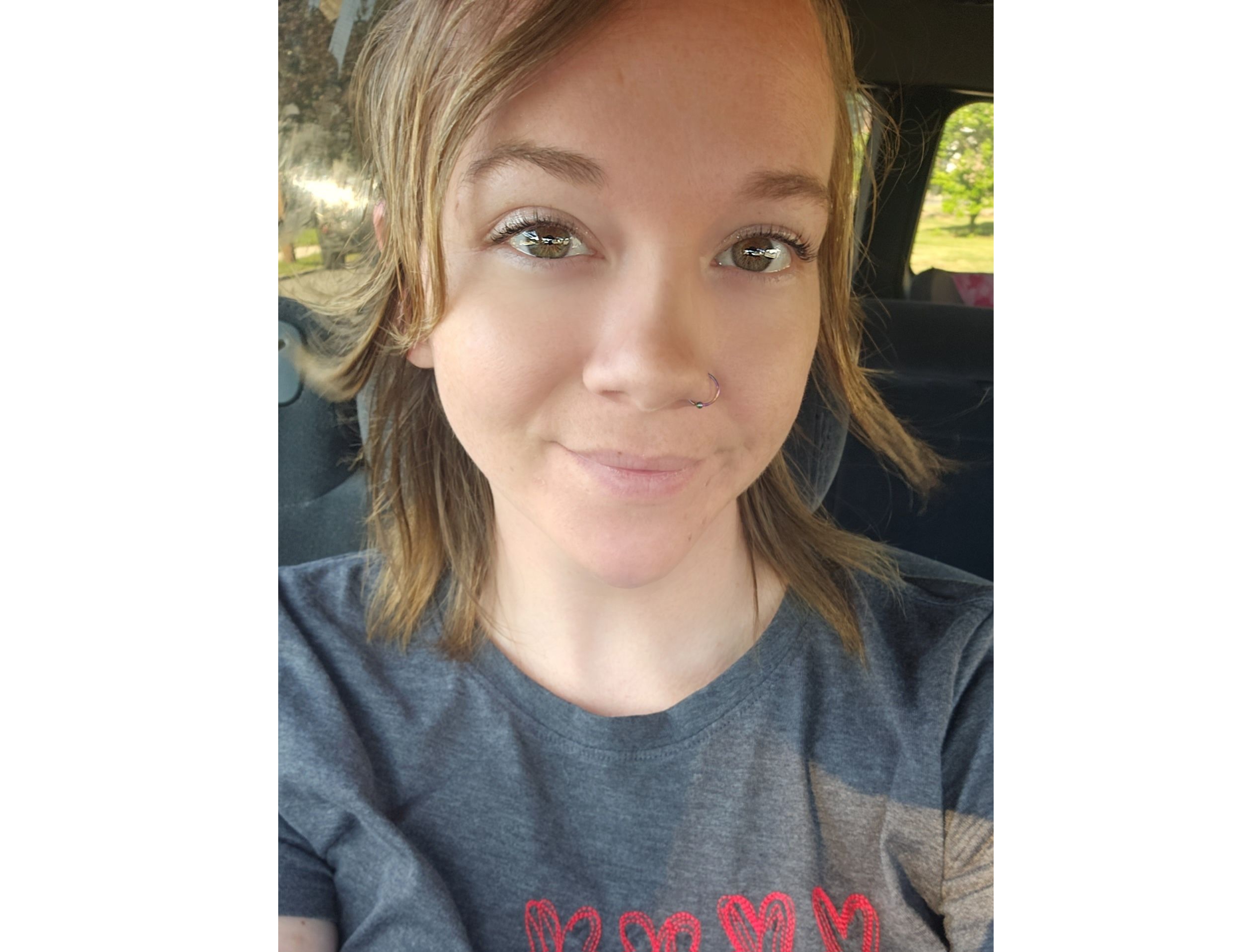 Avatar for Tessa