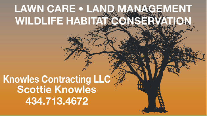 Avatar for Knowles Contracting LLC