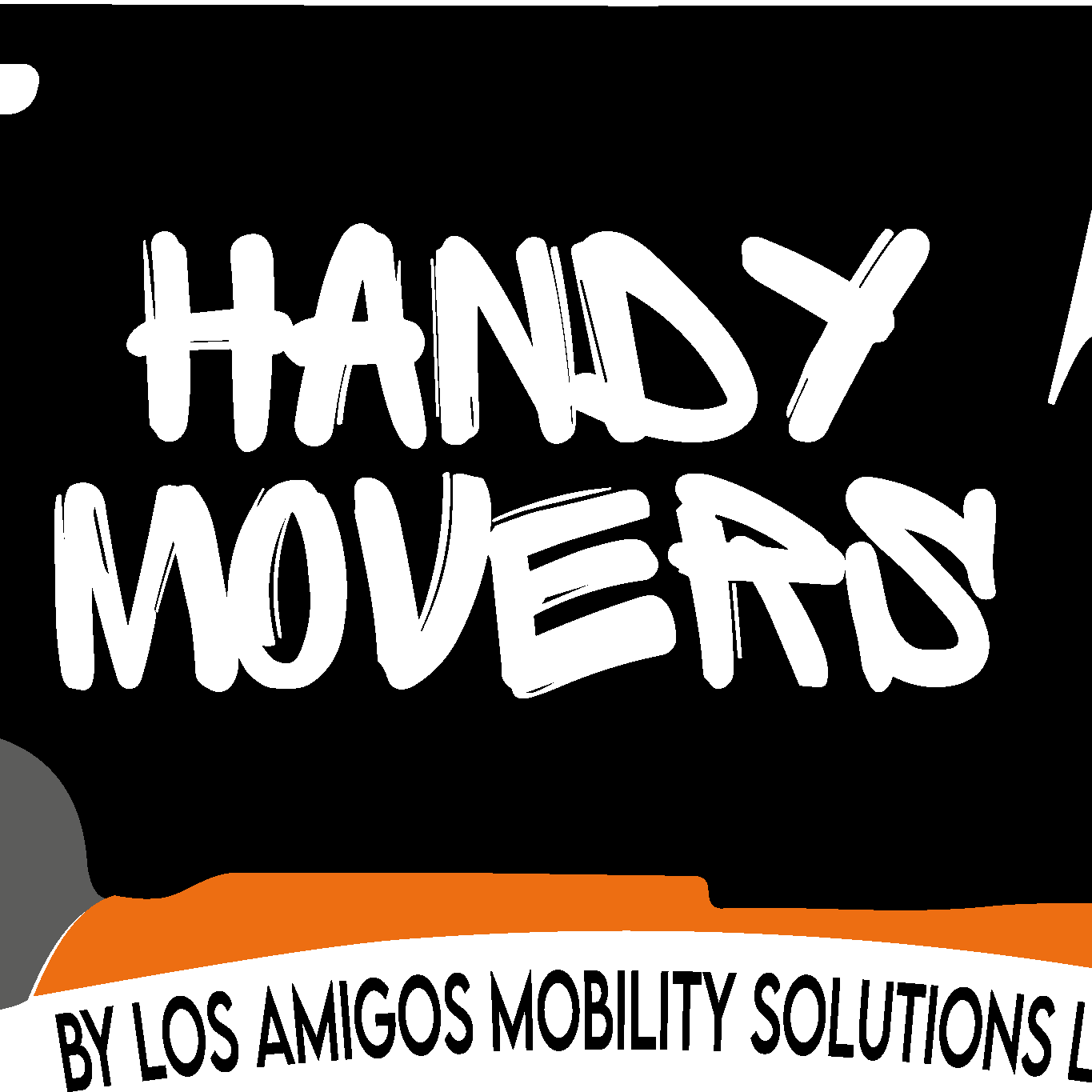 Avatar for Handy Movers