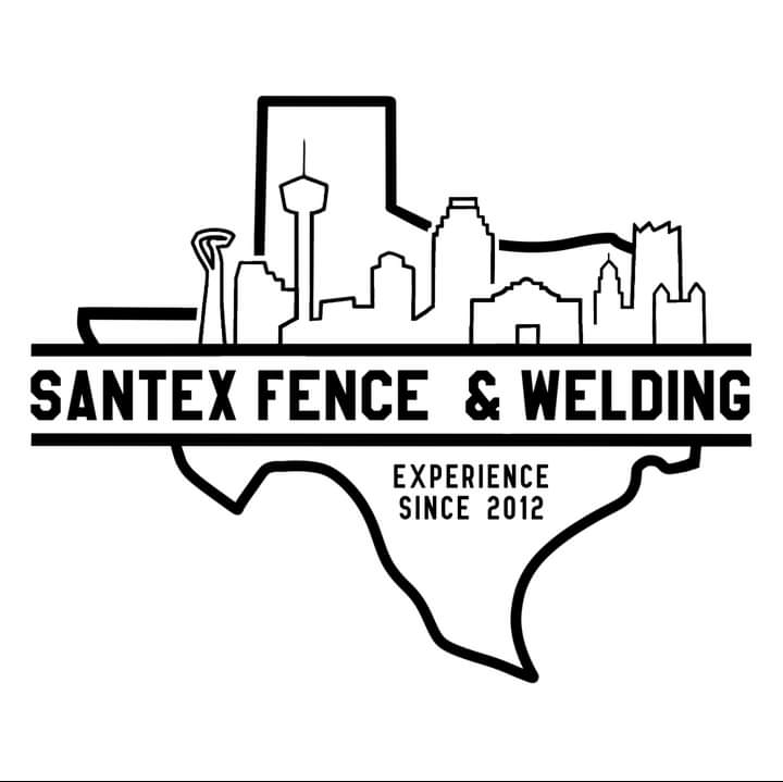 Avatar for SanTex Fence & Welding