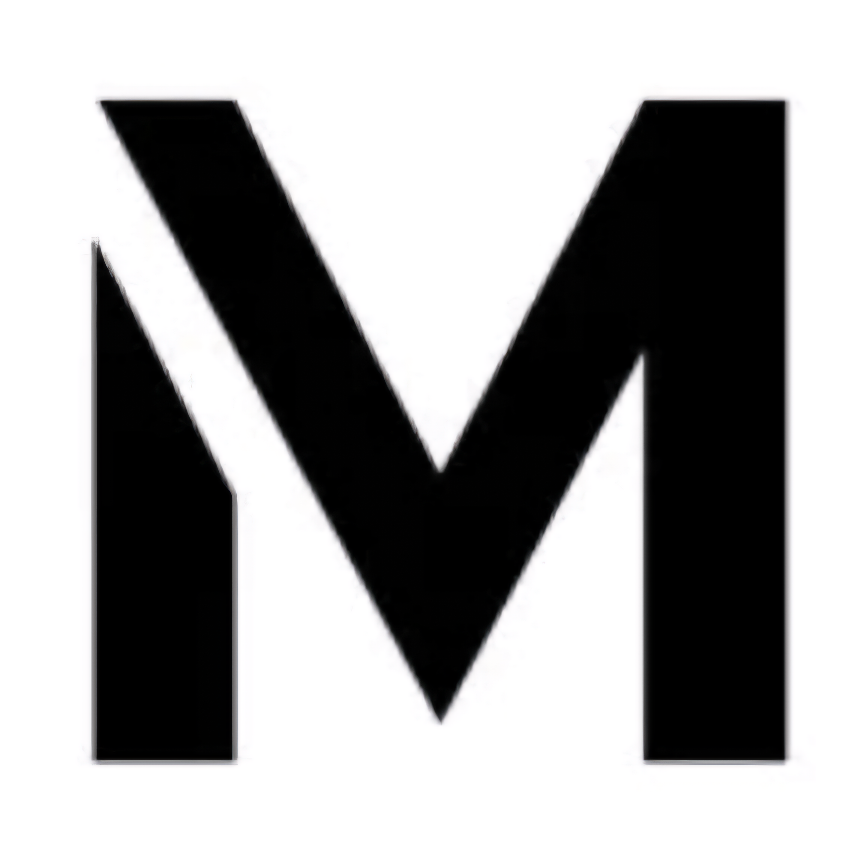 Avatar for MTD
