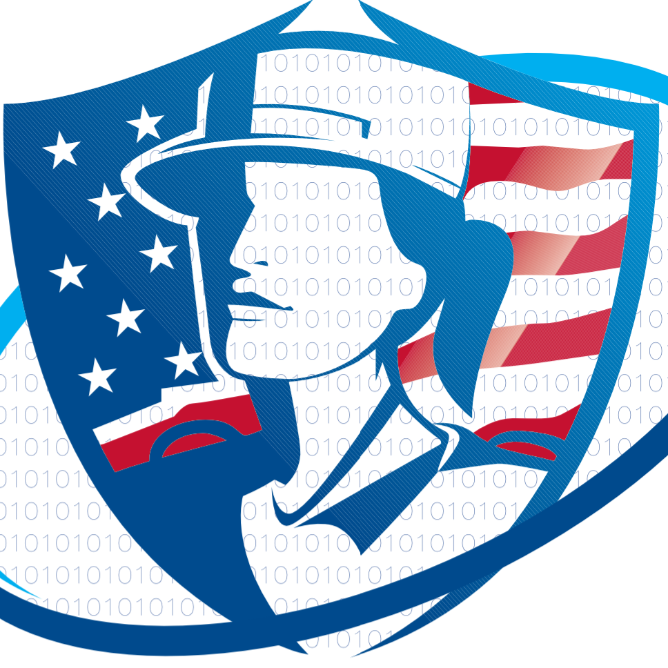 CyberMyte, LLC logo