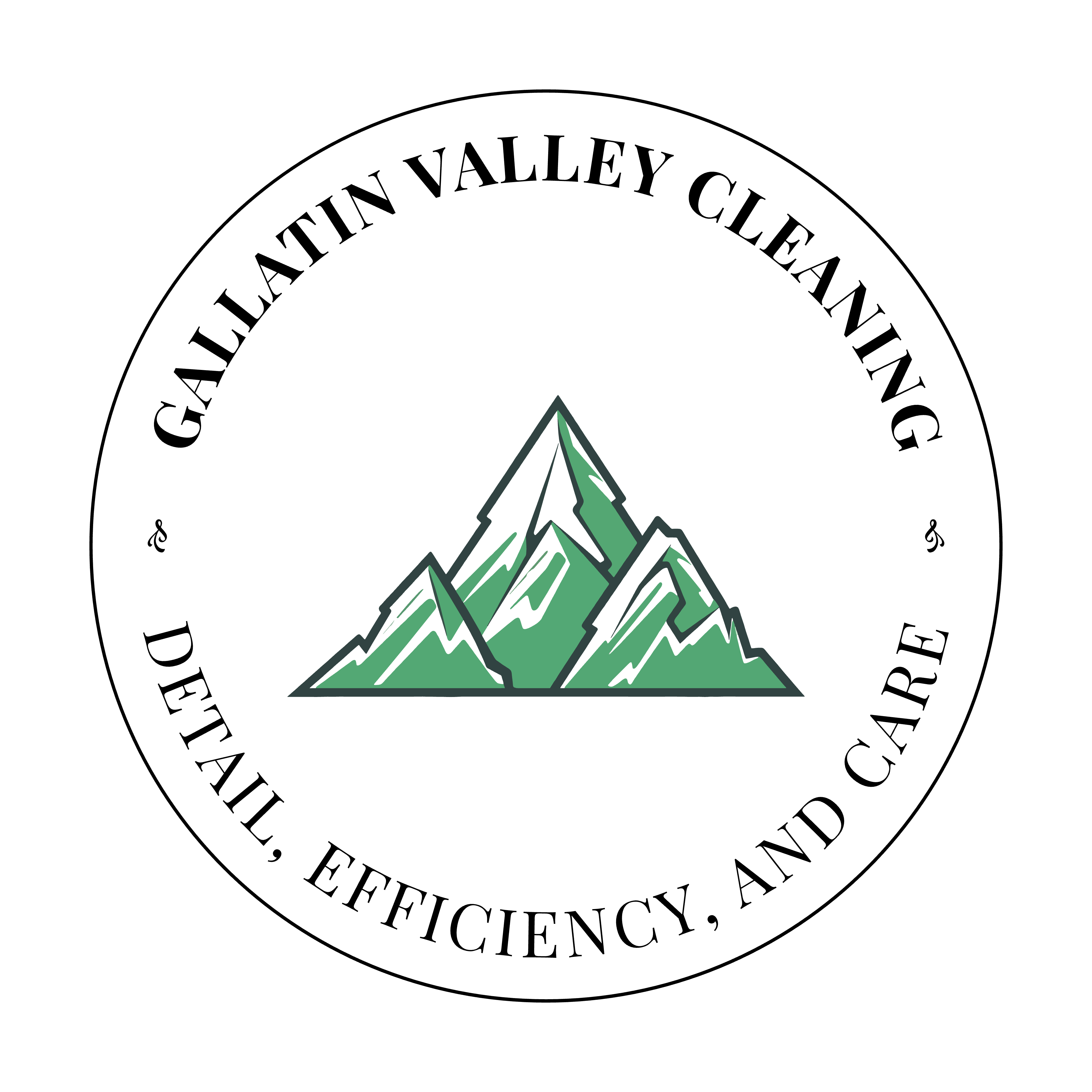 Avatar for Gallatin Valley Cleaning