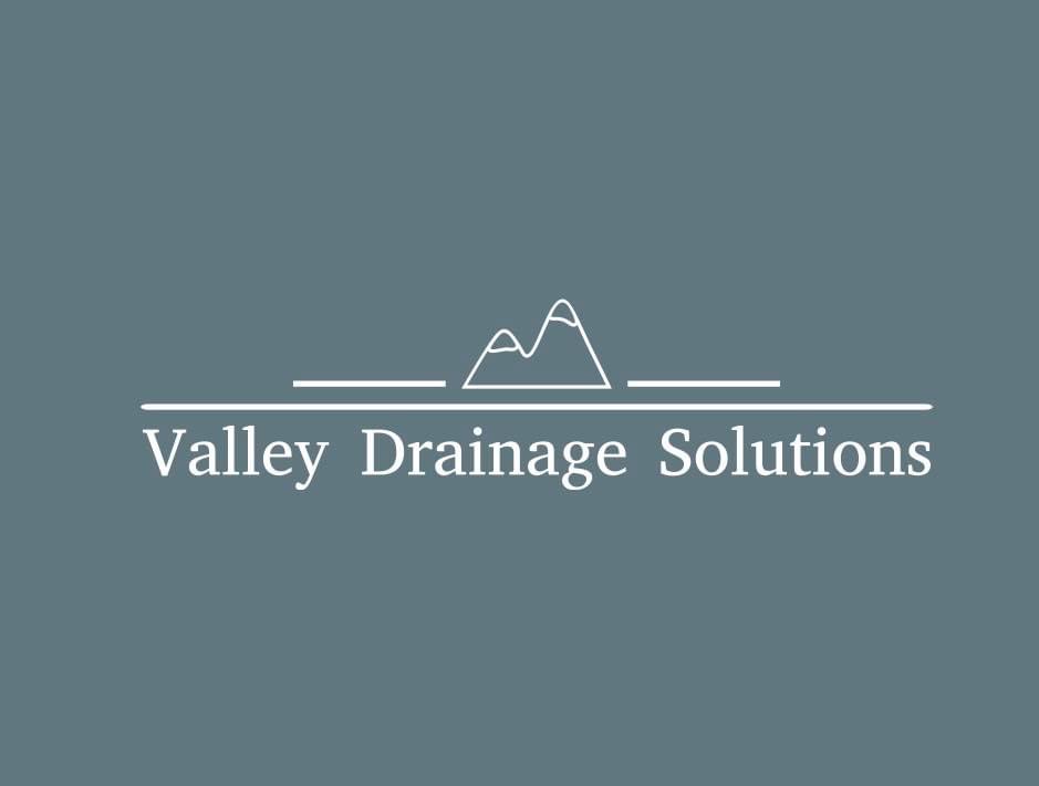 Avatar for Valley Drainage Solutions LLC